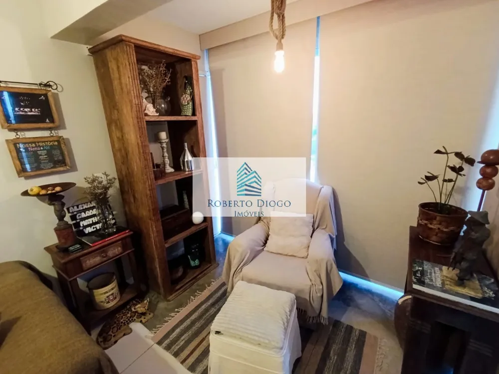 Apartamento, 2 quartos, 63 m² - Foto 31