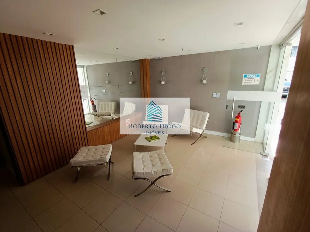Apartamento, 2 quartos, 63 m² - Foto 47