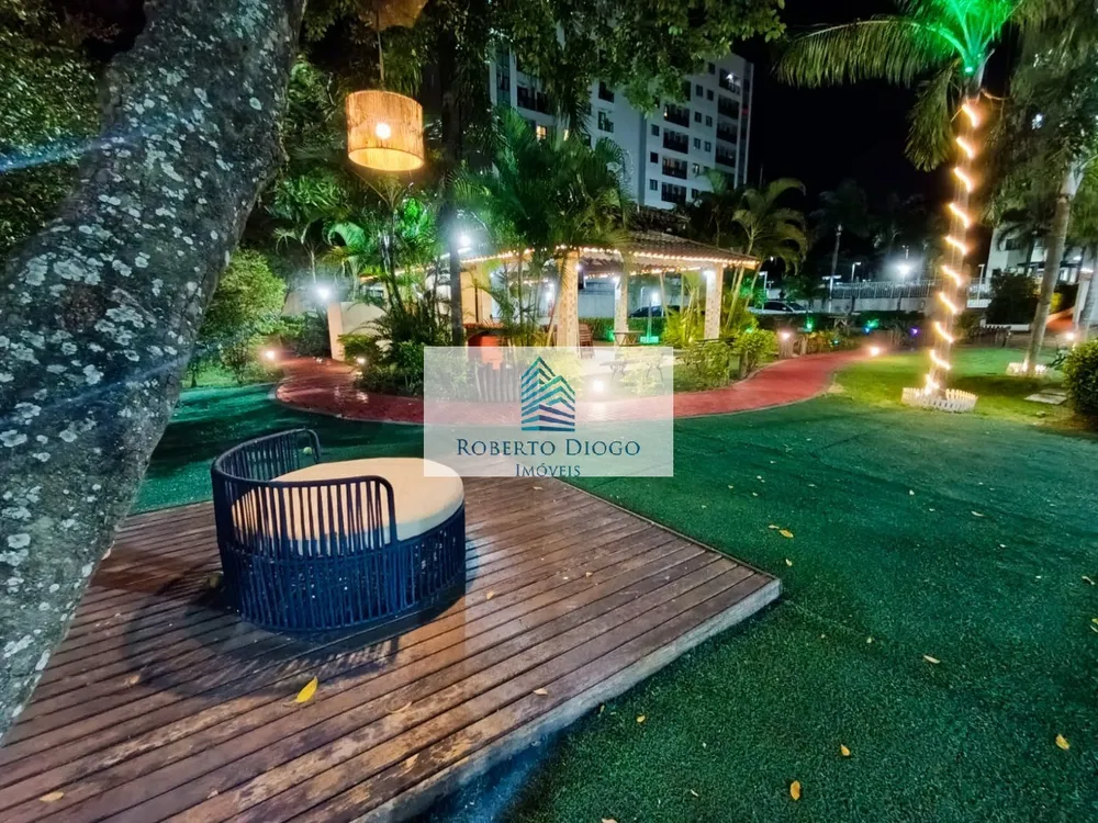 Apartamento, 2 quartos, 63 m² - Foto 39