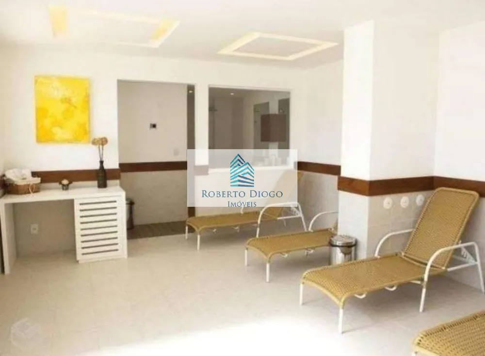 Apartamento, 2 quartos, 63 m² - Foto 62