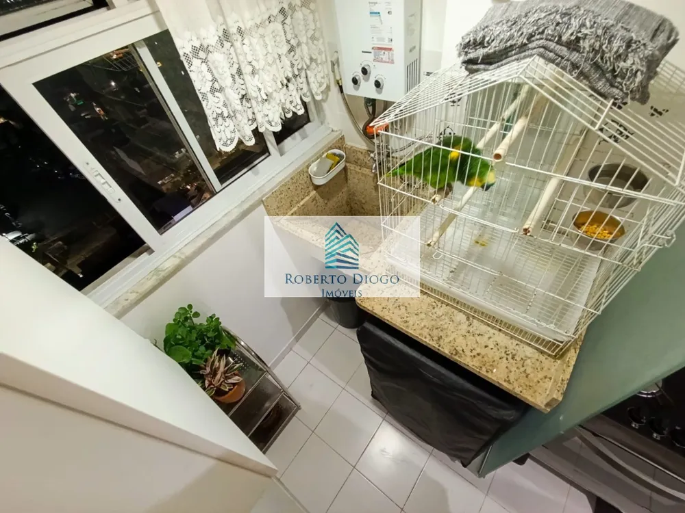 Apartamento, 2 quartos, 63 m² - Foto 26