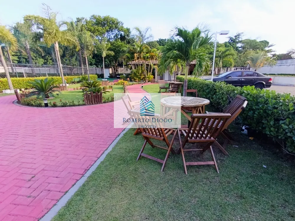 Apartamento, 2 quartos, 63 m² - Foto 38
