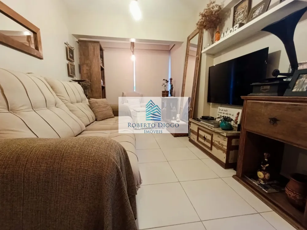 Apartamento, 2 quartos, 63 m² - Foto 27