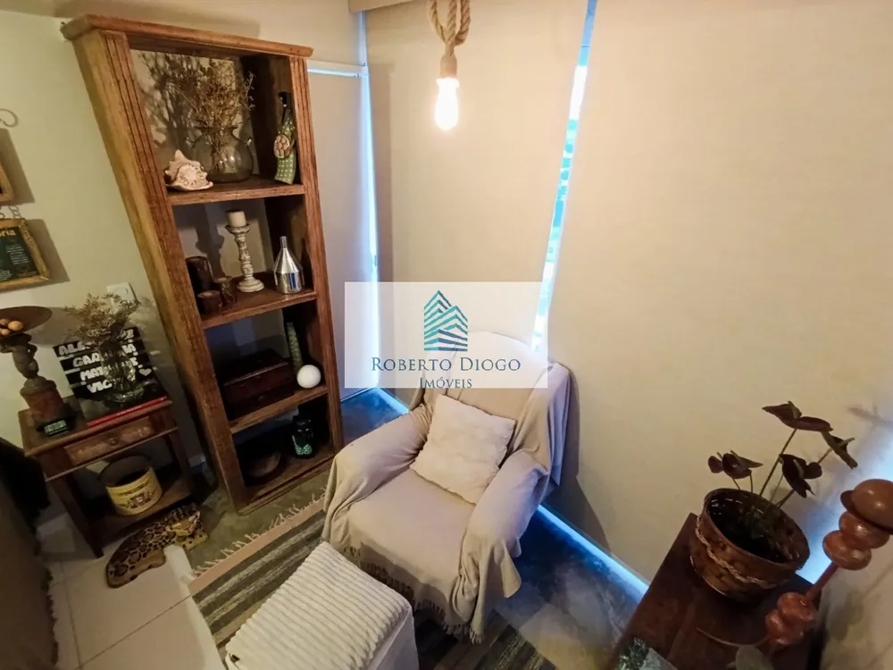 Apartamento, 2 quartos, 63 m² - Foto 34