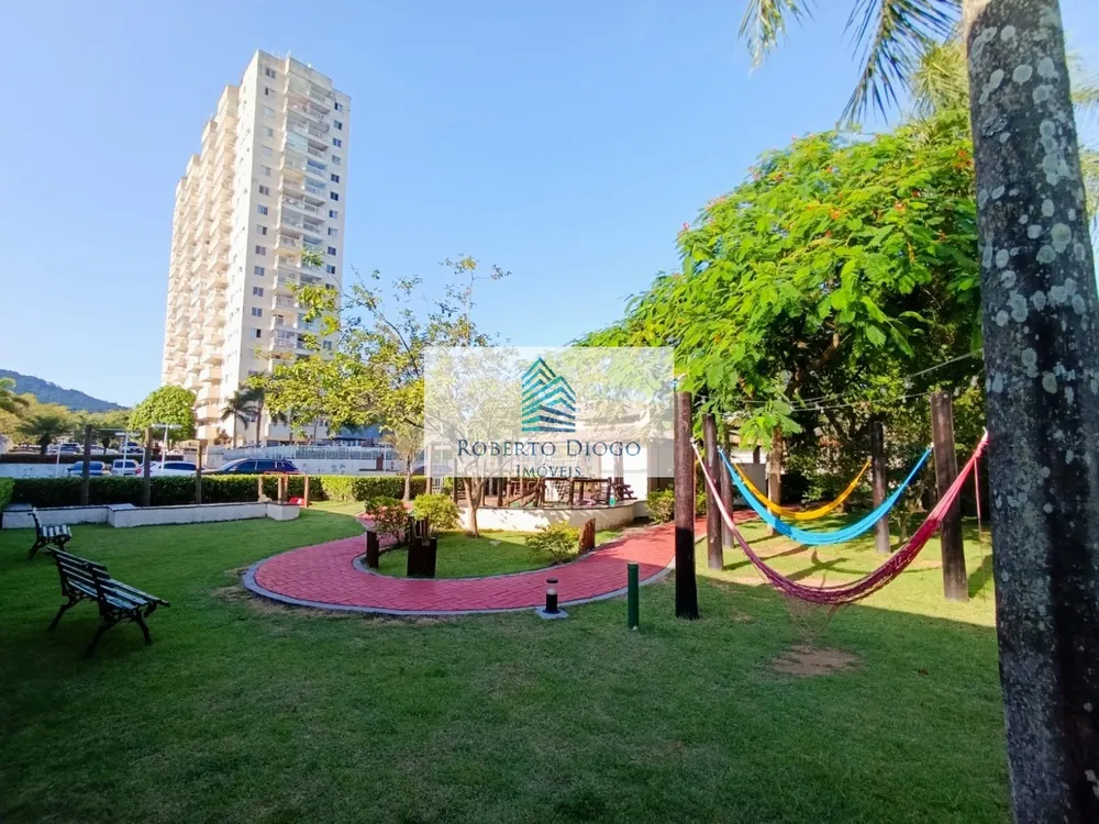 Apartamento, 2 quartos, 63 m² - Foto 42