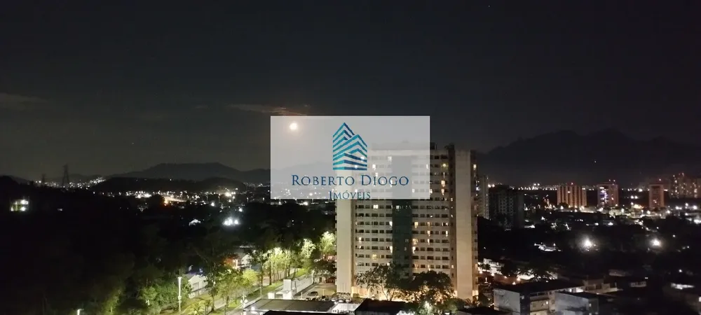 Apartamento, 2 quartos, 63 m² - Foto 65