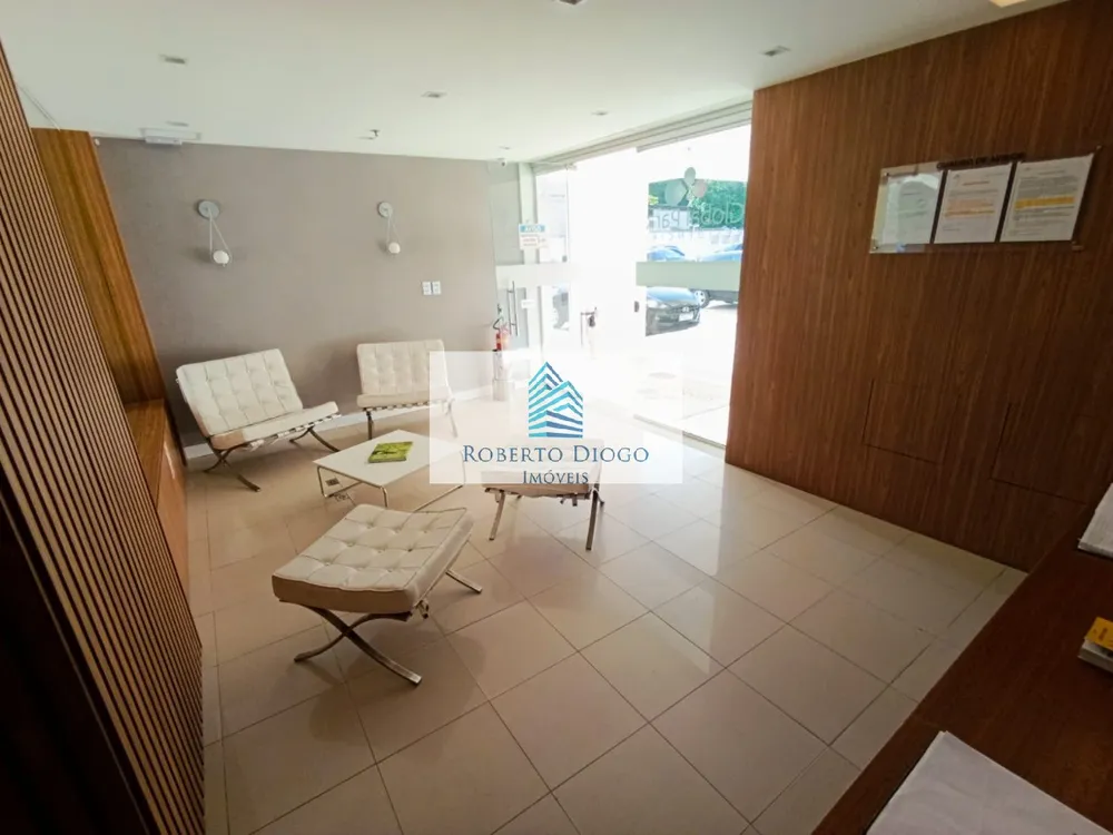 Apartamento, 2 quartos, 63 m² - Foto 40