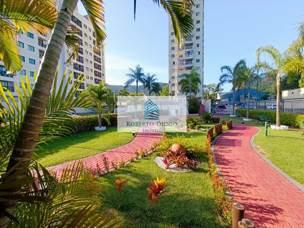 Apartamento, 2 quartos, 63 m² - Foto 56