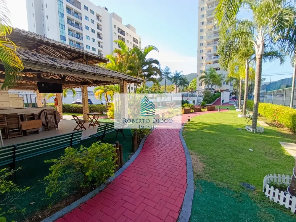 Apartamento, 2 quartos, 63 m² - Foto 53