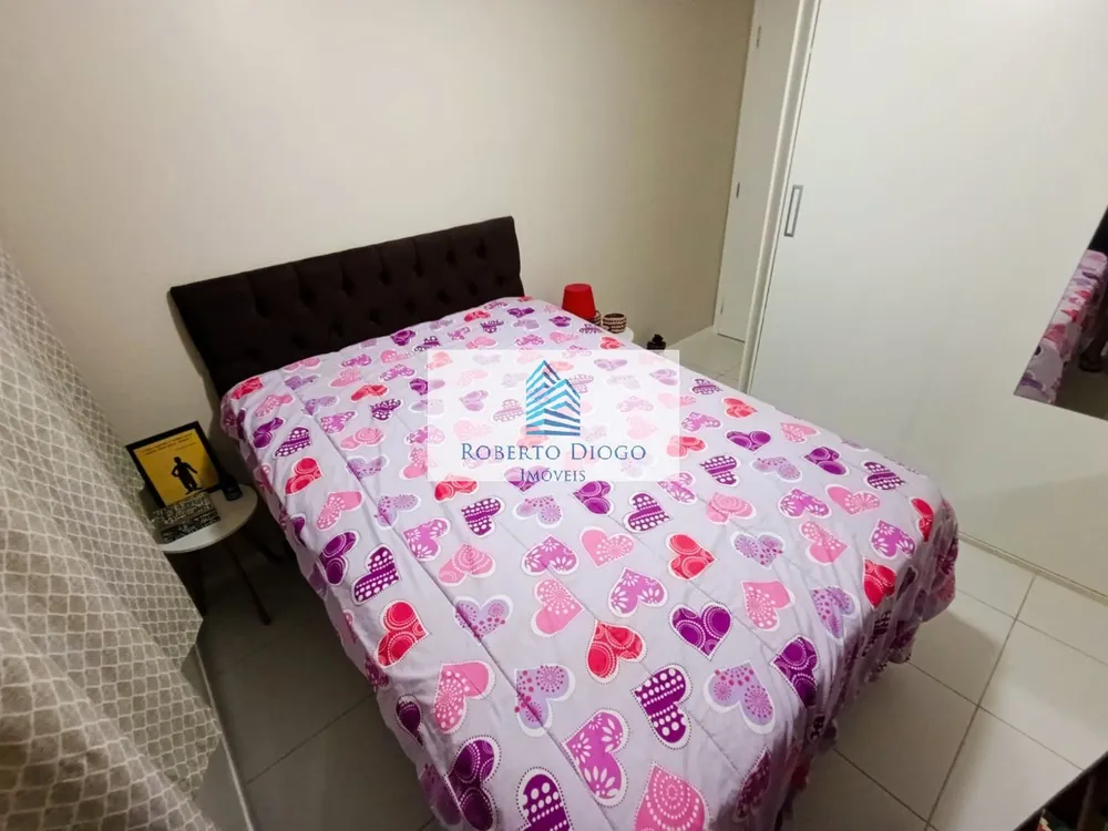 Apartamento, 2 quartos, 63 m² - Foto 17