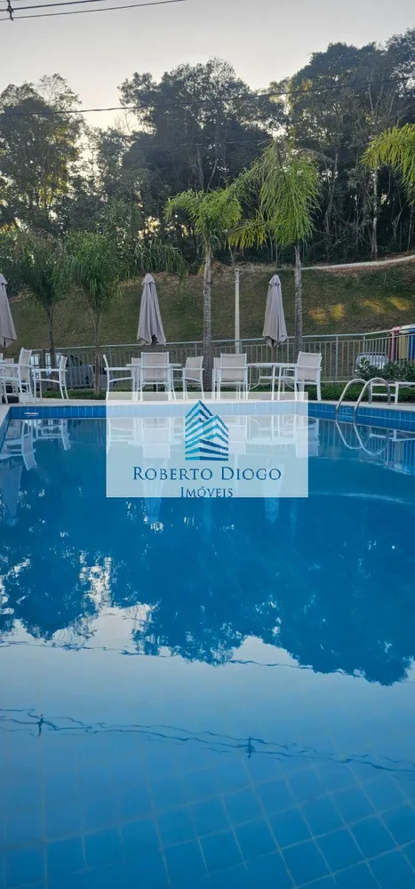 Apartamento, 2 quartos, 50 m² - Foto 19