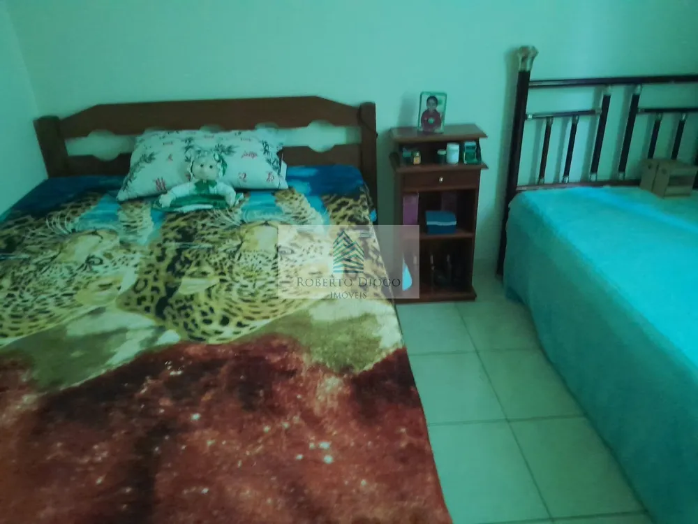 Apartamento, 2 quartos, 52 m² - Foto 17