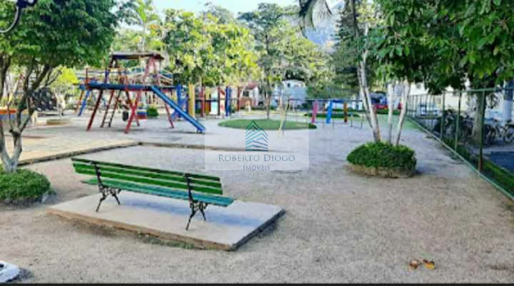 Apartamento, 2 quartos, 52 m² - Foto 15
