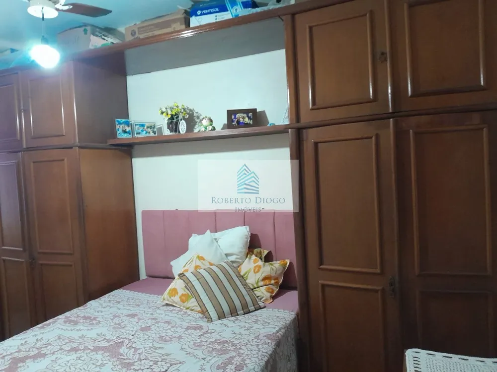 Apartamento, 2 quartos, 52 m² - Foto 16