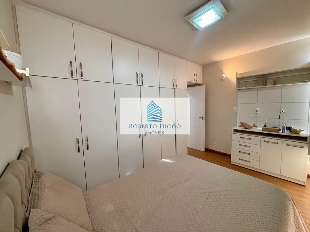 Apartamento, 2 quartos, 86 m² - Foto 21
