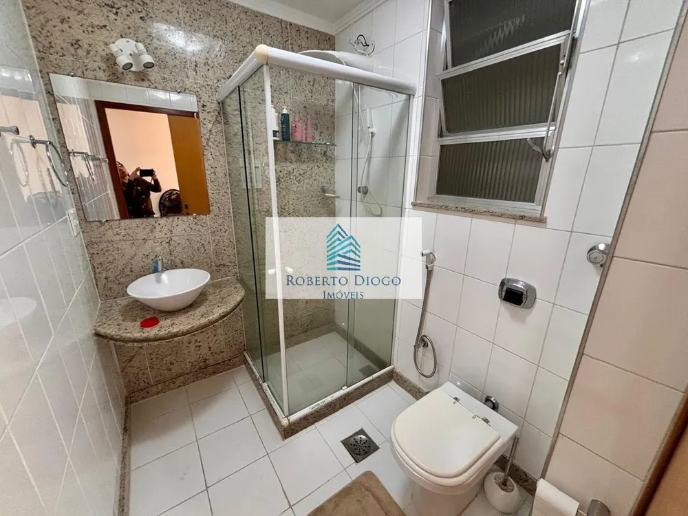 Apartamento, 2 quartos, 86 m² - Foto 9