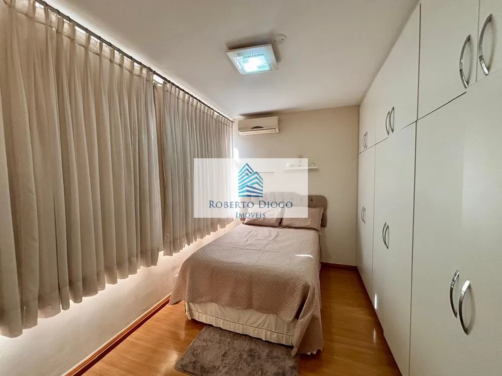 Apartamento, 2 quartos, 86 m² - Foto 8