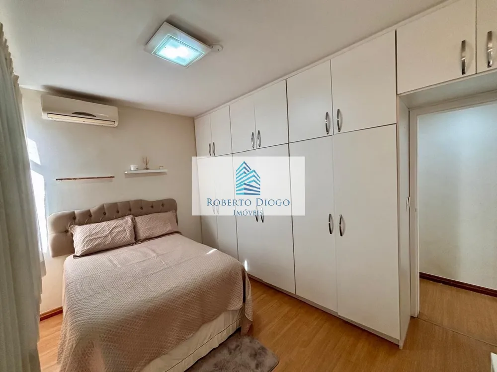 Apartamento, 2 quartos, 86 m² - Foto 20