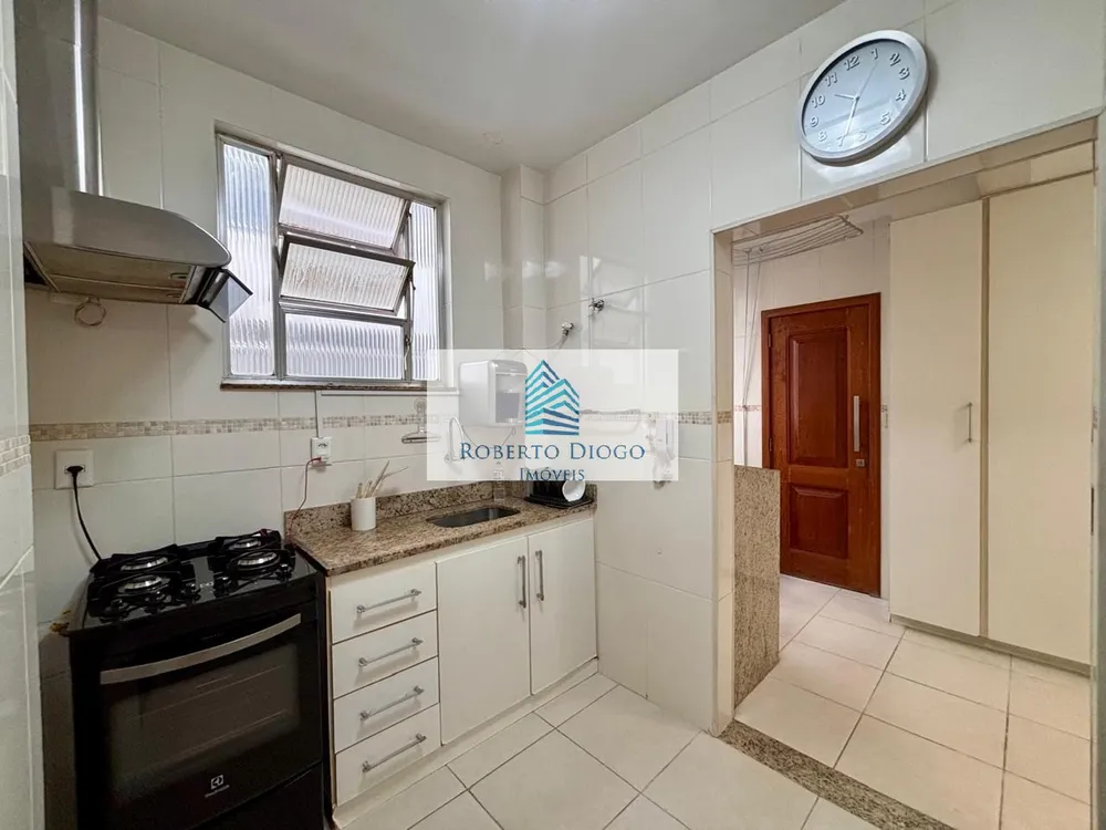 Apartamento, 2 quartos, 86 m² - Foto 14