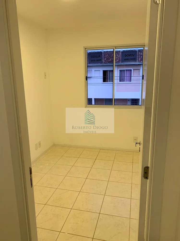Casa, 3 quartos, 77 m² - Foto 12