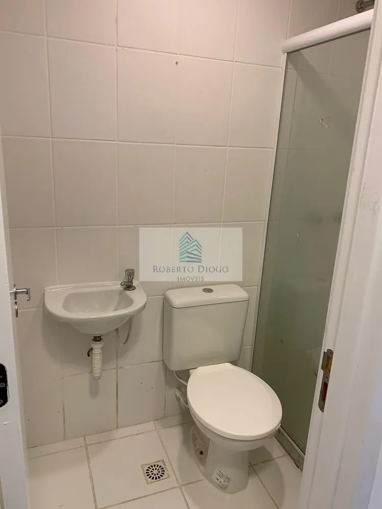 Casa, 3 quartos, 77 m² - Foto 7