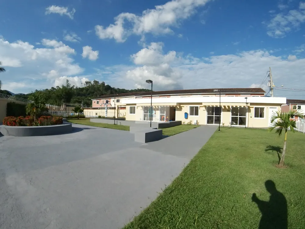 Casa, 3 quartos, 77 m² - Foto 27