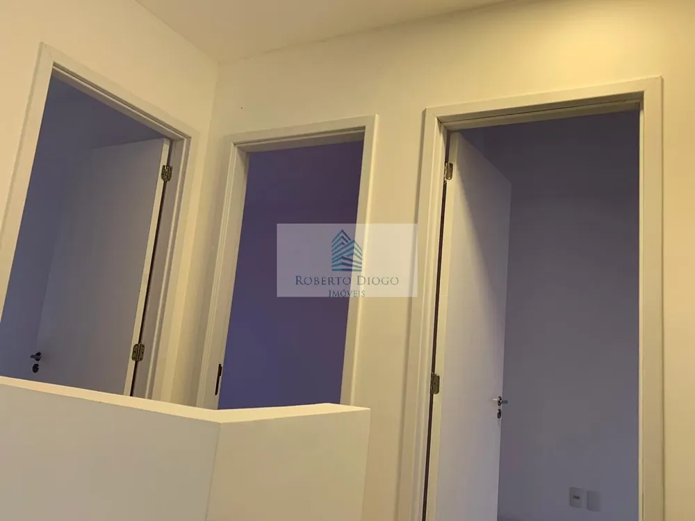 Casa, 3 quartos, 77 m² - Foto 8