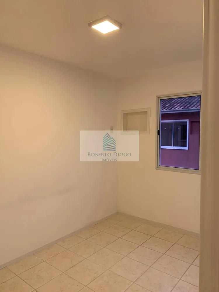 Casa, 3 quartos, 77 m² - Foto 10