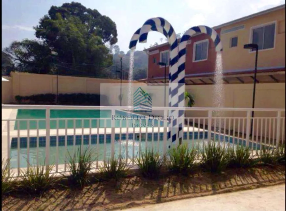 Casa, 3 quartos, 77 m² - Foto 18