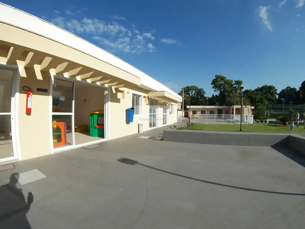 Casa, 3 quartos, 77 m² - Foto 24