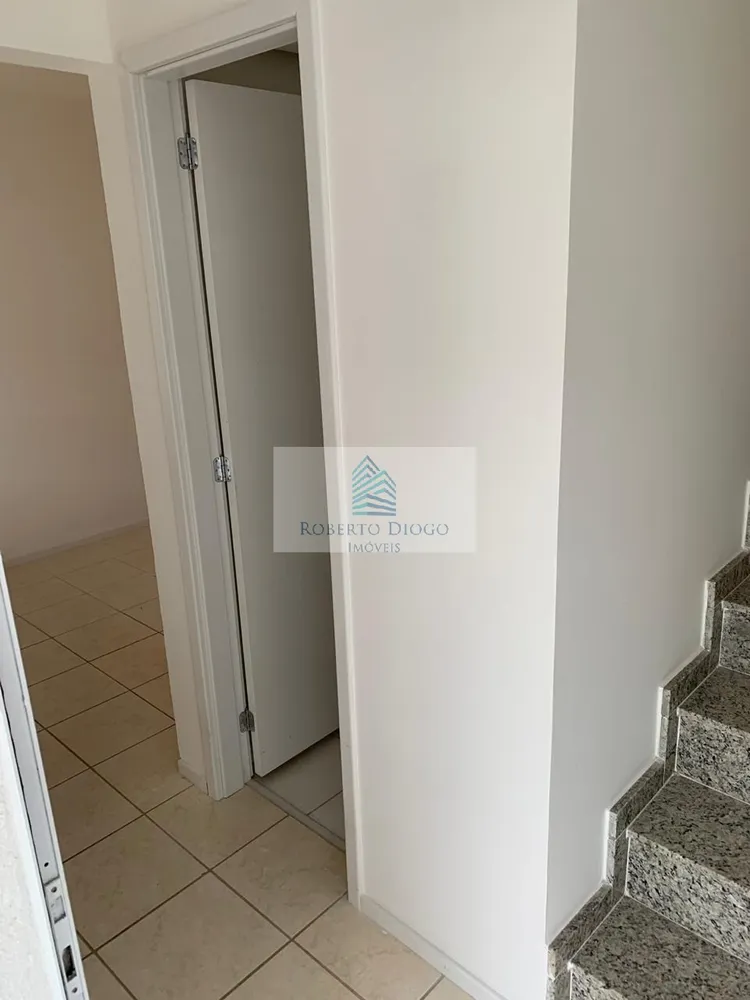 Casa, 3 quartos, 77 m² - Foto 6