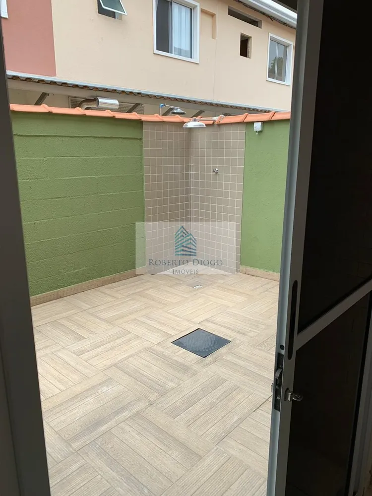 Casa, 3 quartos, 77 m² - Foto 15