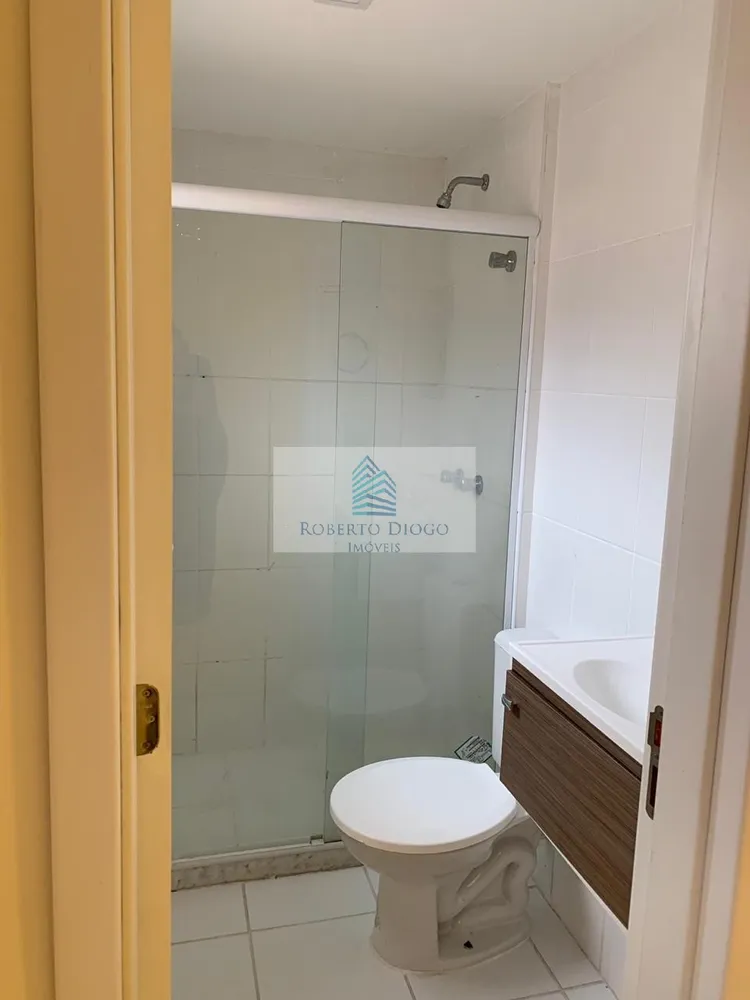 Casa, 3 quartos, 77 m² - Foto 11