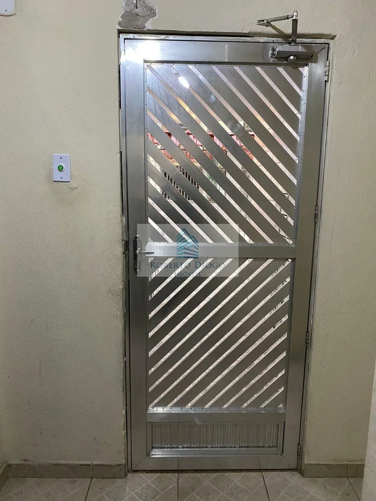 Apartamento, 2 quartos, 50 m² - Foto 16