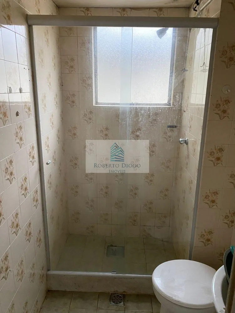 Apartamento, 2 quartos, 50 m² - Foto 13