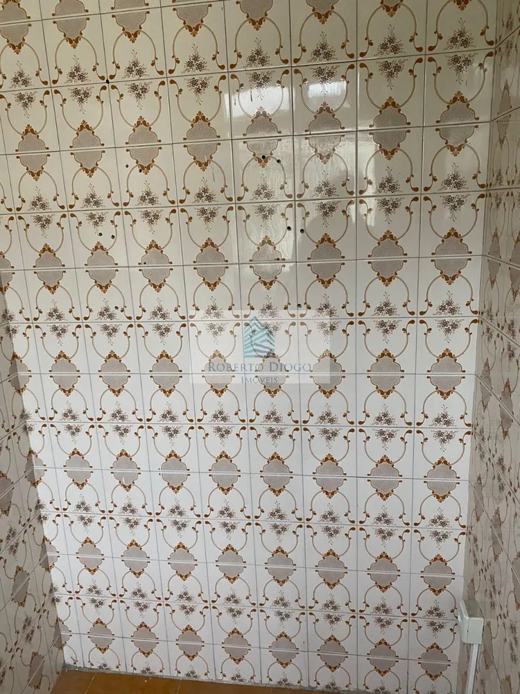 Apartamento, 2 quartos, 50 m² - Foto 12