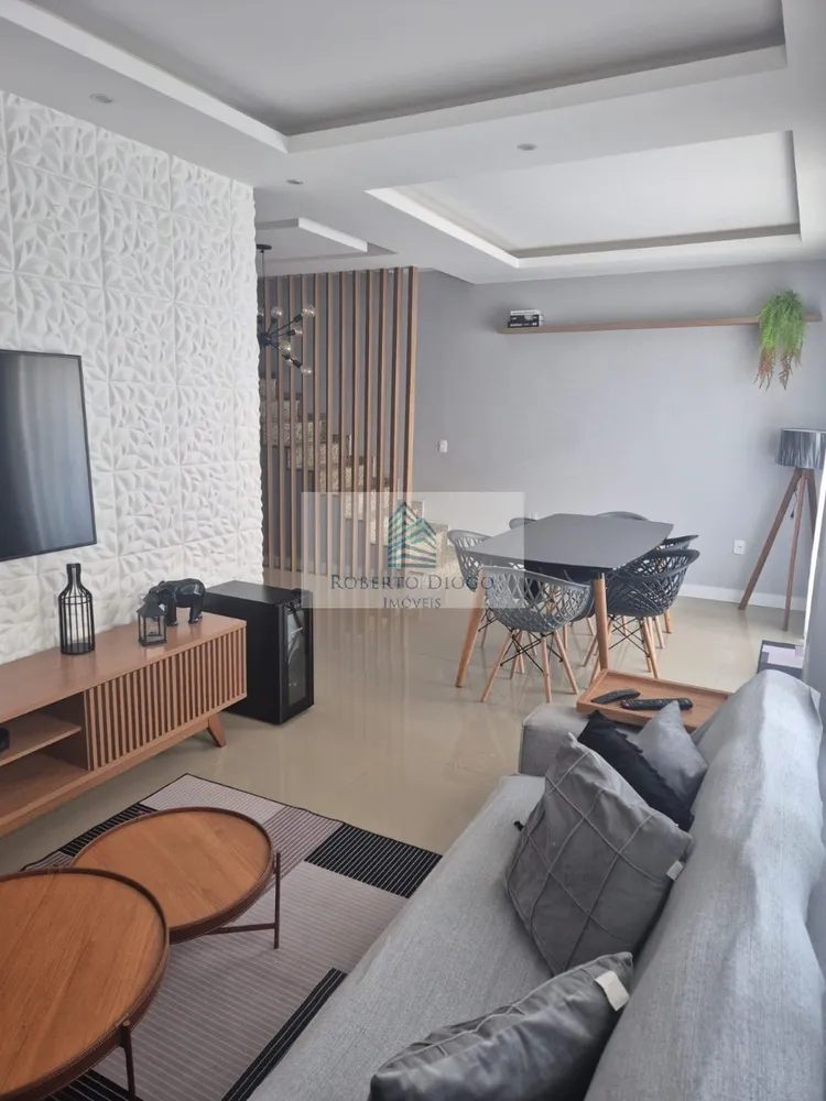 Casa, 3 quartos, 135 m² - Foto 31