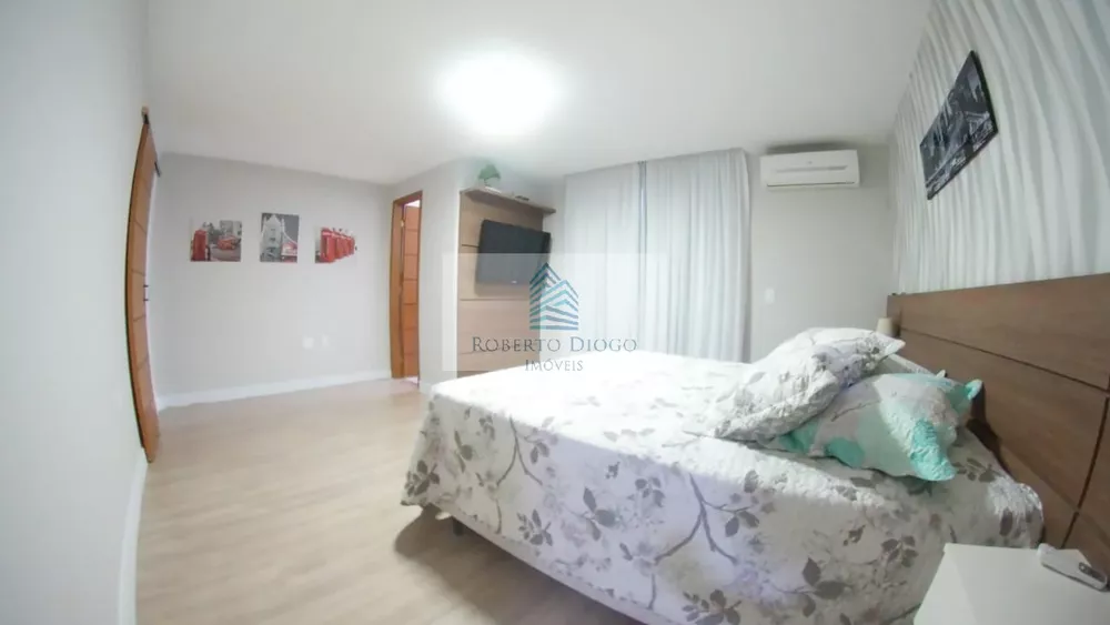 Casa, 3 quartos, 135 m² - Foto 39