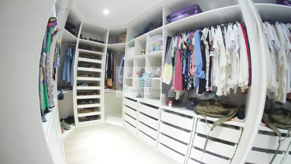 Casa, 3 quartos, 135 m² - Foto 37
