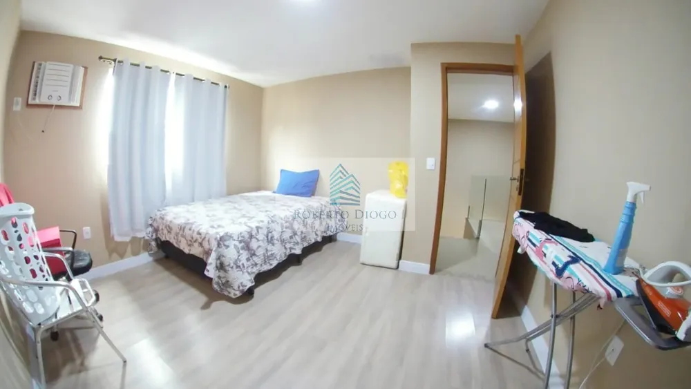 Casa, 3 quartos, 135 m² - Foto 22