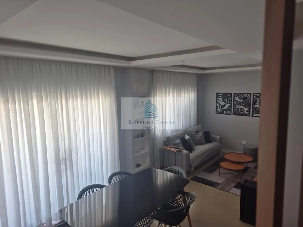 Casa, 3 quartos, 135 m² - Foto 26