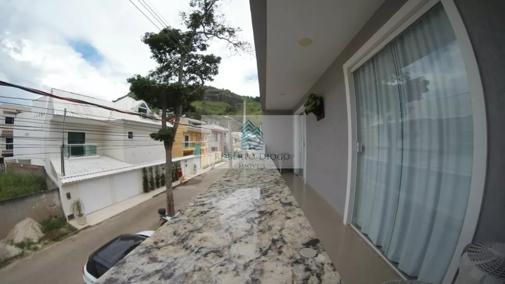 Casa, 3 quartos, 135 m² - Foto 40