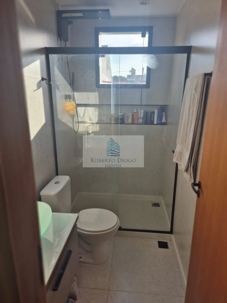Casa, 3 quartos, 135 m² - Foto 19