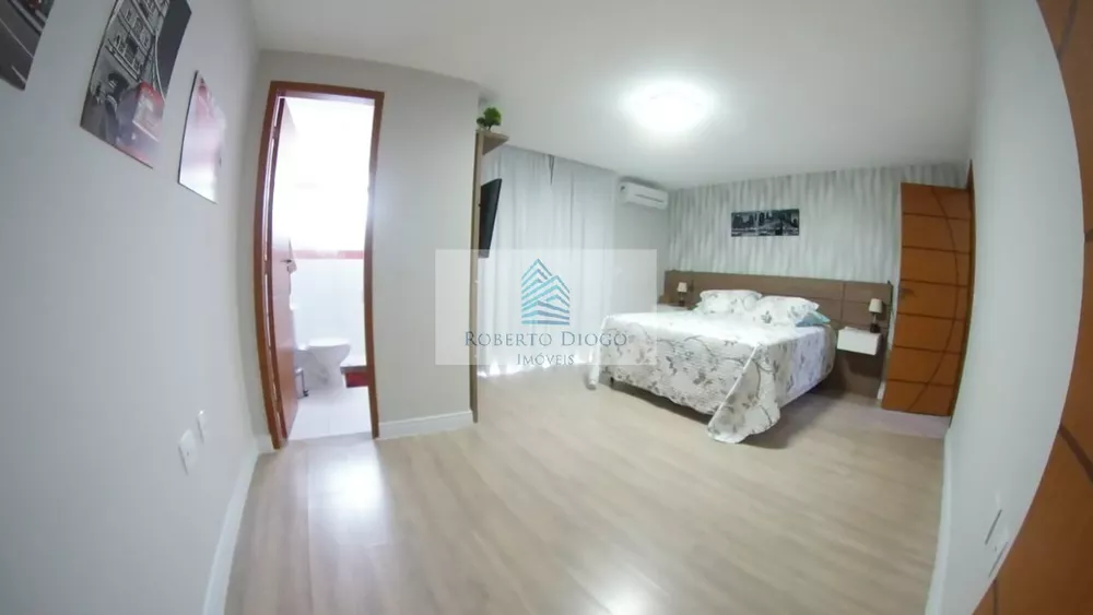 Casa, 3 quartos, 135 m² - Foto 38