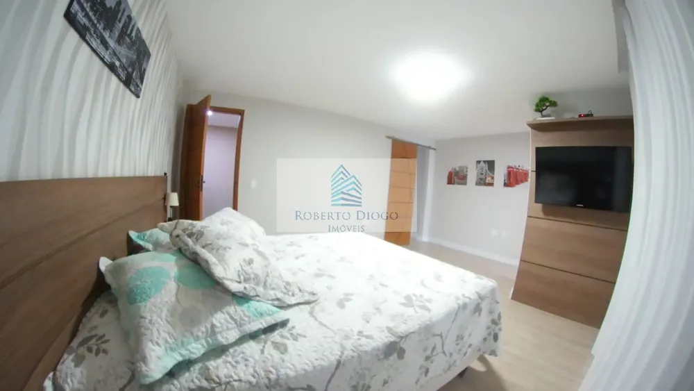 Casa, 3 quartos, 135 m² - Foto 18
