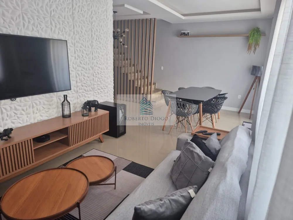 Casa, 3 quartos, 135 m² - Foto 7
