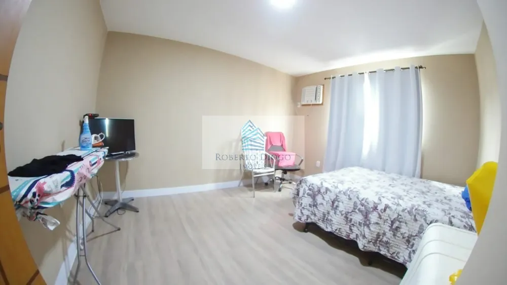 Casa, 3 quartos, 135 m² - Foto 10