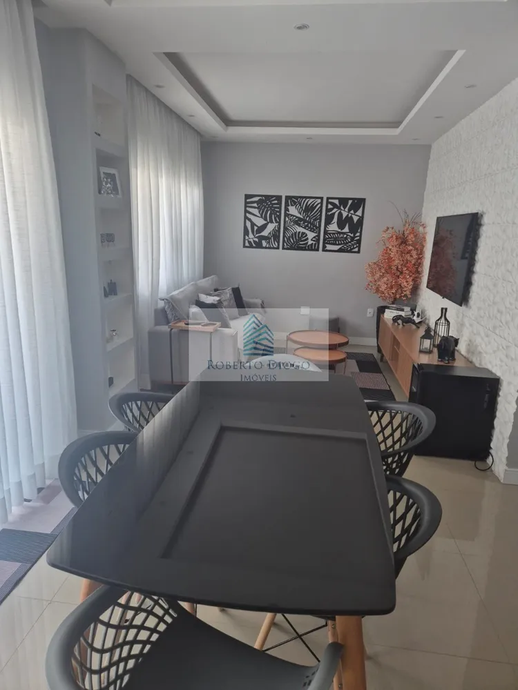 Casa, 3 quartos, 135 m² - Foto 15