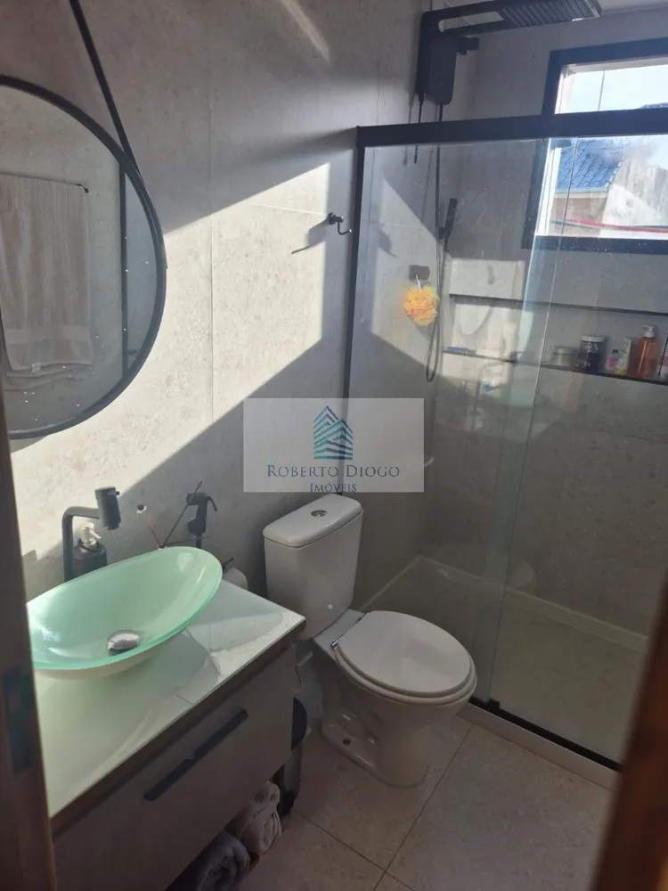 Casa, 3 quartos, 135 m² - Foto 17