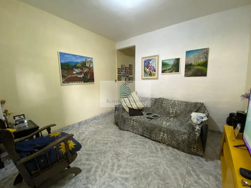 Casa, 3 quartos, 317 m² - Foto 17